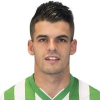 Álex Martínez Álex Martínez