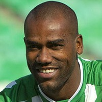 Paulão