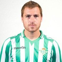 Javi Chica