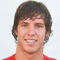 Rubén Pérez