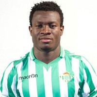 Nosa Igiebor