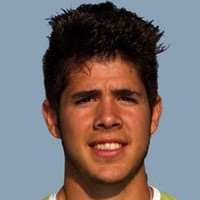 Pozuelo Pozuelo