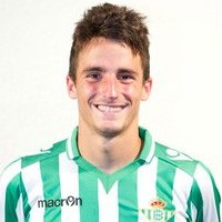 Juankar Juankar
