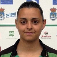 Aida Aida