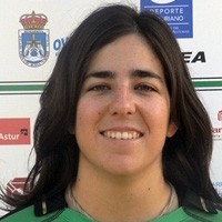 Señas Señas