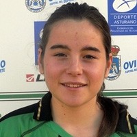 Arnaiz Arnaiz