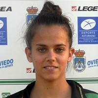 Yoli