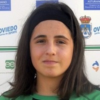 Isina Isina