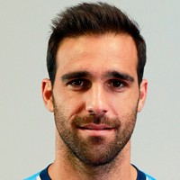 Jesús Gámez Jesús Gámez