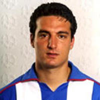 Scaloni Scaloni