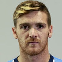 Antunes Antunes