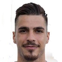 Jurado Jurado