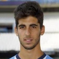 Álex Portillo
