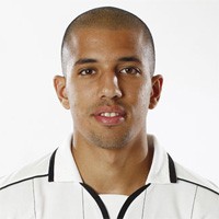 Feghouli Feghouli