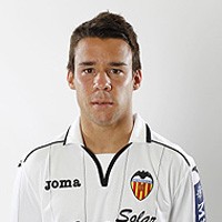 Juan Bernat