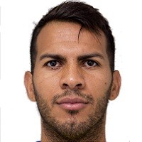Jonathan Viera