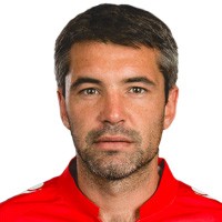 Toulalan Toulalan