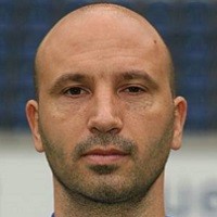 Filipescu Filipescu