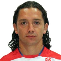 Manuel Iturra Manuel Iturra
