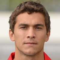 Seba Fernández Seba Fernández