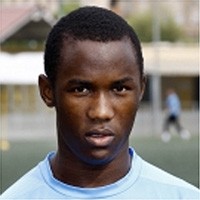 Fabrice Fabrice