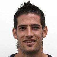 Kiko Casilla Kiko Casilla