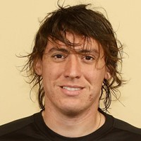 Cristian Álvarez Cristian Álvarez