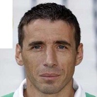 Luis Fernández Luis Fernández