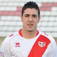 Rodri Rodri