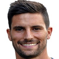 Adrián Adrián
