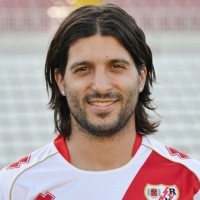 Chori Domínguez Chori Domínguez