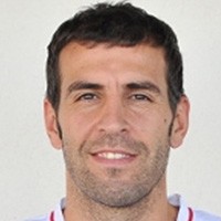Trashorras Trashorras