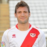 Franco Vázquez Franco Vázquez