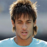 Neymar Neymar