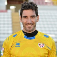 Cobeño Cobeño