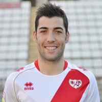Alberto Perea Alberto Perea