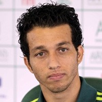 Cicinho Cicinho