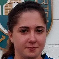 Erika Erika