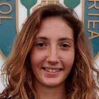 Puyi Puyi