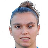 Andrea Andrea