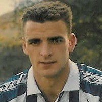 De Pedro De Pedro