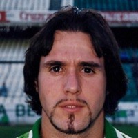 César