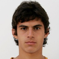 Perotti Perotti