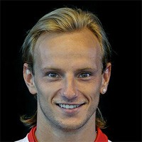 Rakitic Rakitic