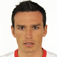 Piotr Trochowski Piotr Trochowski