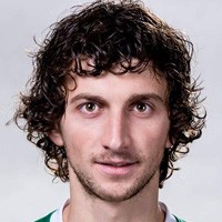Stevanović Stevanović