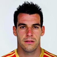 Negredo Negredo