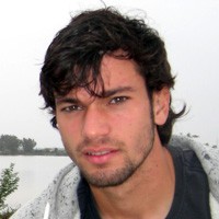 Gonzalo Gonzalo