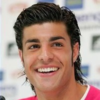 Miguel Torres Miguel Torres