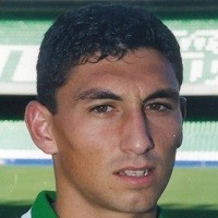 Joao Tomás Joao Tomás